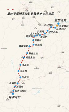 我司第一個鐵路瓦斯隧道監測項目通過驗收
